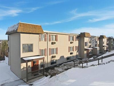 75 Treetop Circle #21, Laconia, NH, 03246