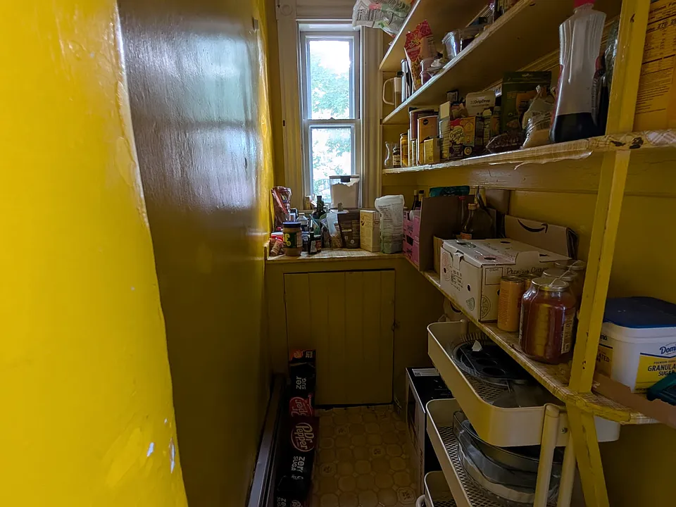 9 Appian Way #2