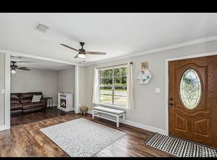 431 E Ten Mile Rd, Pensacola, FL 32534