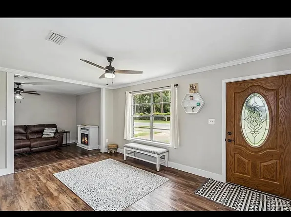 431 E Ten Mile Rd, Pensacola, FL 32534