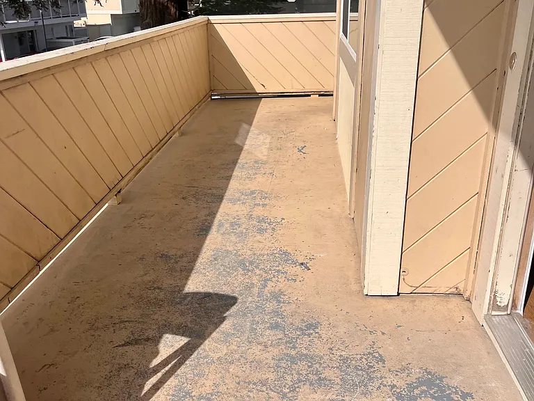 1829 Cherokee Dr #0 — Photo 15