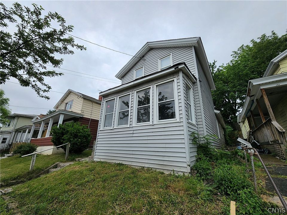 705 Ash St, Syracuse, NY 13208 Zillow