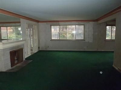2nd image of 6744 Stoll Ln