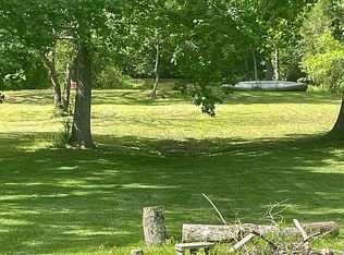 1035 Jack Springs Rd, Atmore, AL 36502