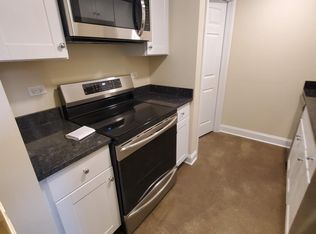 6335 S Eberhart Ave #1, Chicago, IL 60637