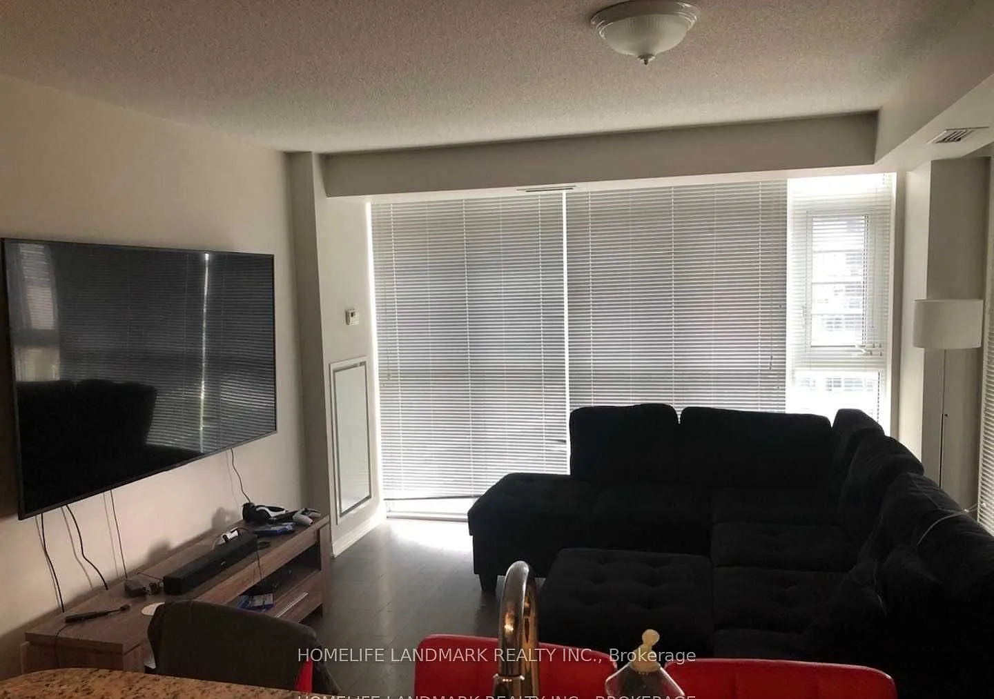 38 Grand Magazine St — Photo 4