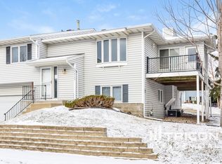 14723 Endicott Way, Apple Valley, MN 55124