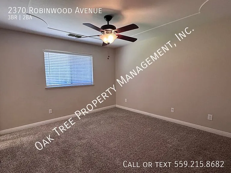 2370 Robinwood Ave — Photo 18