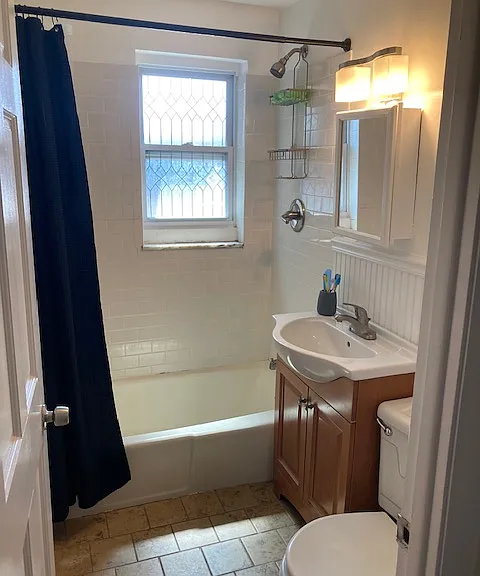70 Carroll Ave #604 — Photo 8