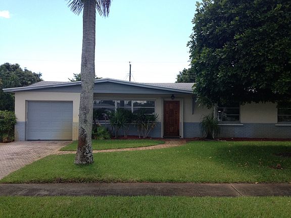 2nd image of 1288 Barrington Dr