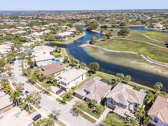 3rd image of 7660 NW 120th Drive
