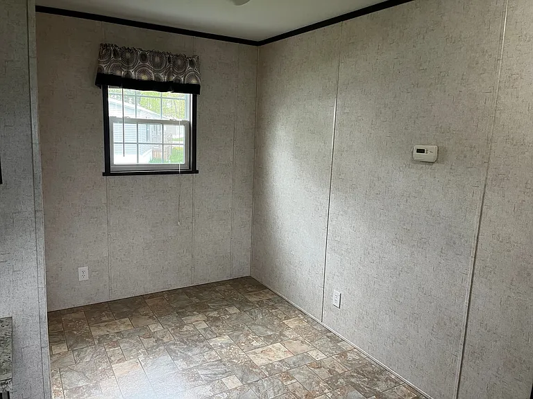 Stonegate — Photo 23