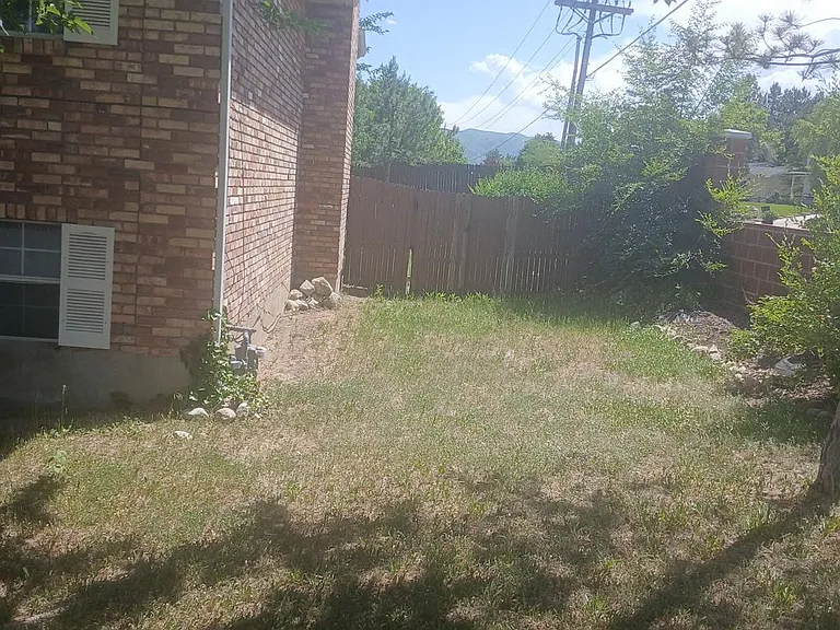 1712 E Wasatch Blvd — Photo 43