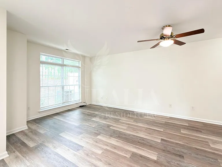 3021 Barrymore St #111 — Photo 4