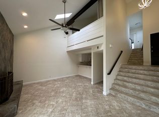 145 Coop Ct, Encinitas, CA 92024