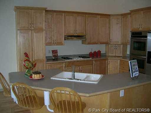 2nd image of 9093 N Upper Lando Ln