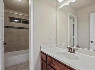 13936 Union Grove Ln, Frisco, TX 75033