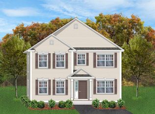 15 Schoolhouse Rd LOT 12, Londonderry, NH 03053