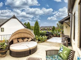 2081 Portobello Rd #2081, Birmingham, AL 35242