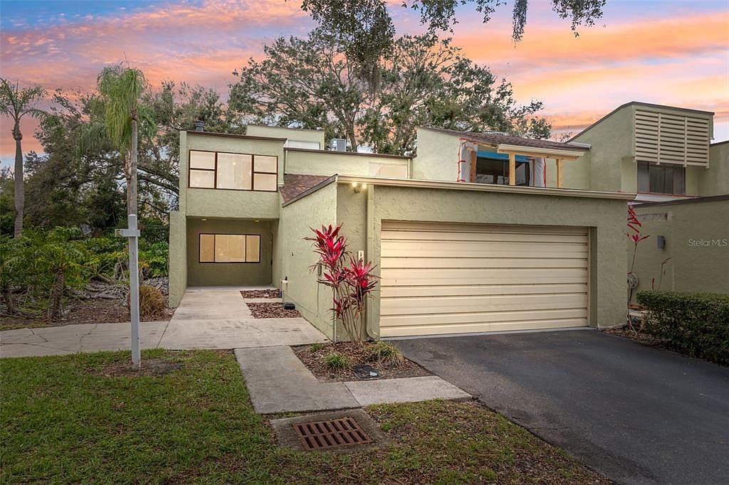 13502 Palmwood Ln #13502, Tampa, FL 33618 | Zillow