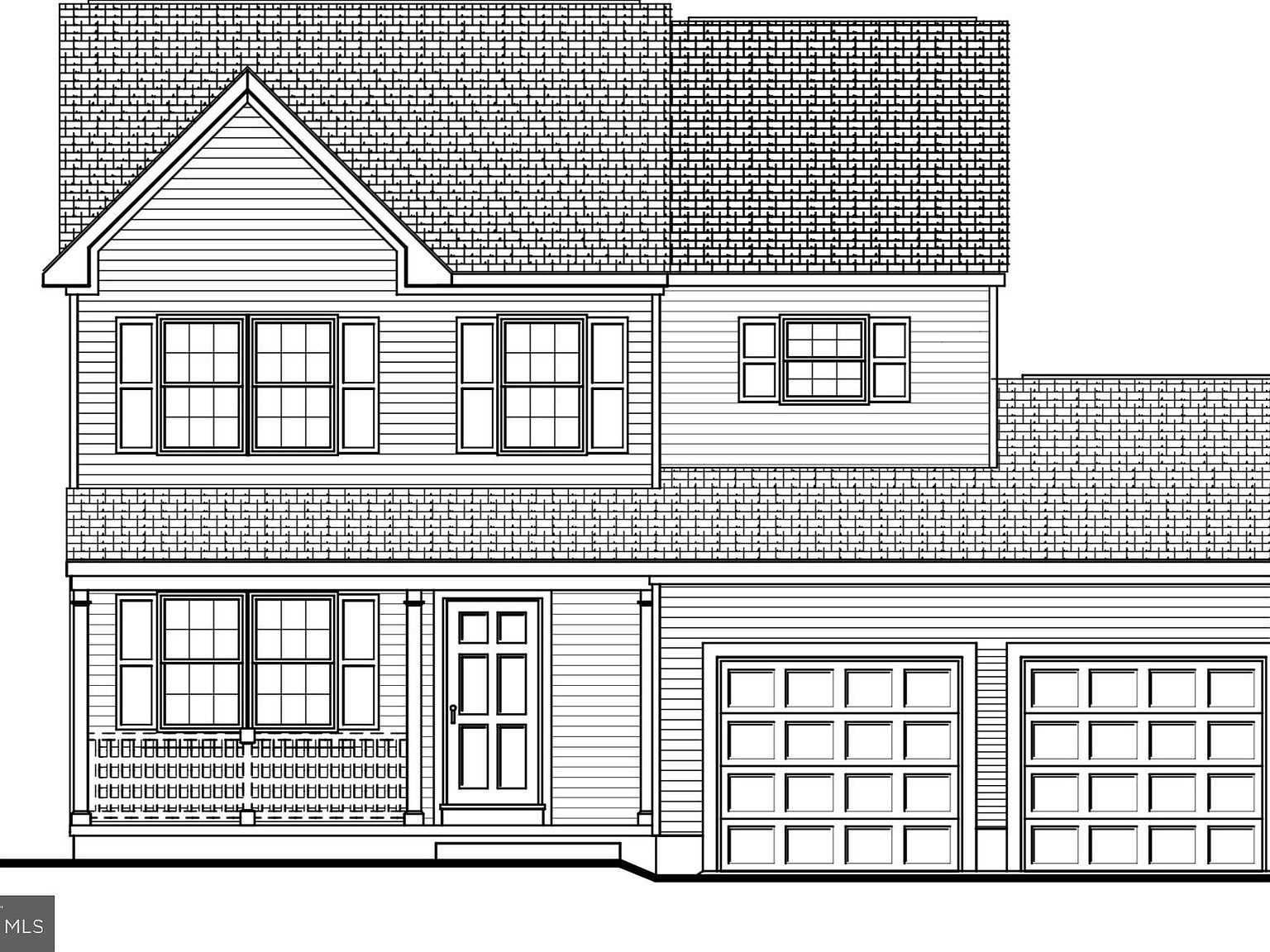 503 Weymouth Rd, Buena, NJ 08310 MLS NJAC2008528 Zillow