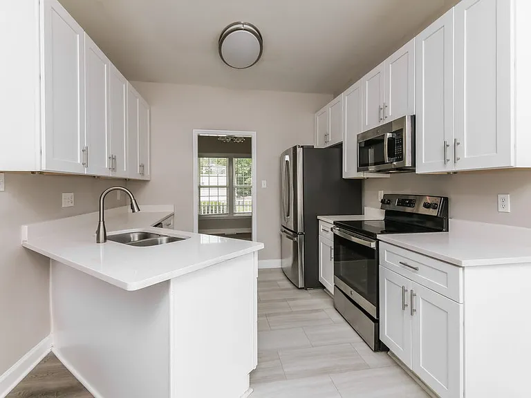 4321 Major Loring Way — Photo 7