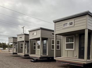 1 bed, 1.0 bath, 350 sqft, $1,300, Westport, WA 98595