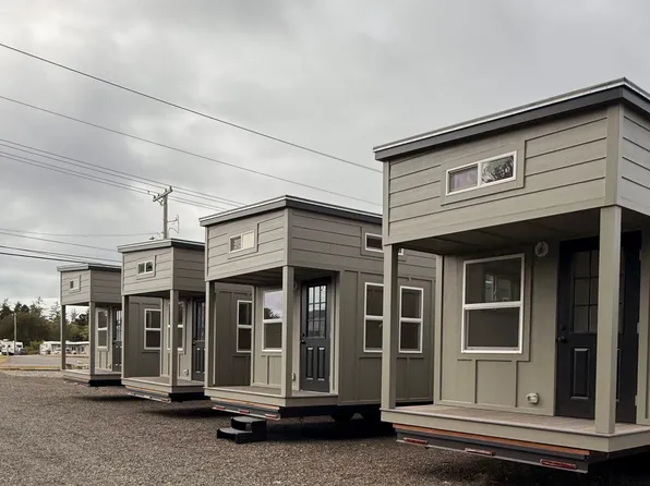 1 bed, 1.0 bath, 350 sqft, $1,300, (undisclosed Address), Westport, WA 98595