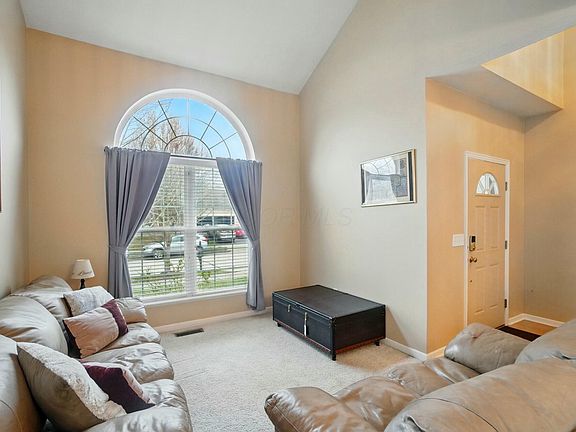 4th image of 289 Indigo Blue St