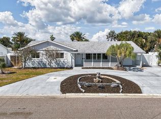 7919 Causeway Blvd S, Saint Petersburg, FL 33707