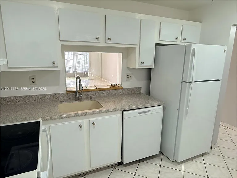 1820 SW 81st Ave #3416 — Photo 4