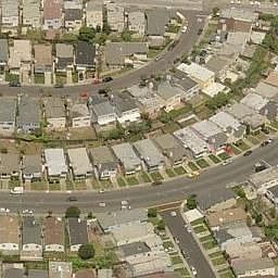 1st image of 53 Maywood Ave