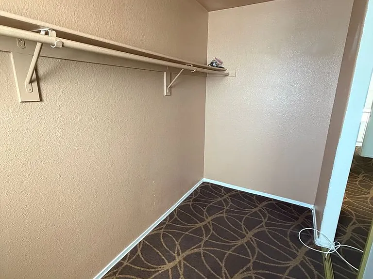 5264 Sacha Way — Photo 18
