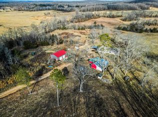 11504 County Road 7630, Caulfield, MO 65626