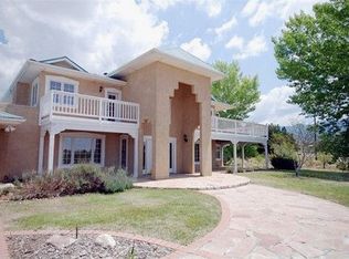 11903 Del Rey Ave NE #2, Albuquerque, NM 87122