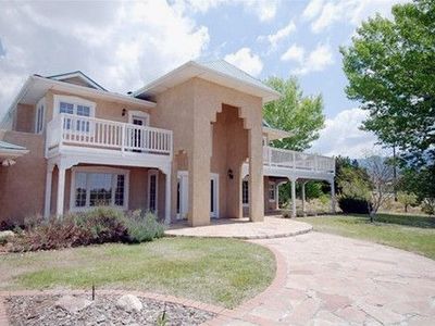 11903 Del Rey Ave NE #2, Albuquerque, NM, 87122