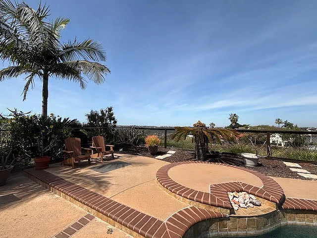 6421 Cayenne Ln — Photo 39