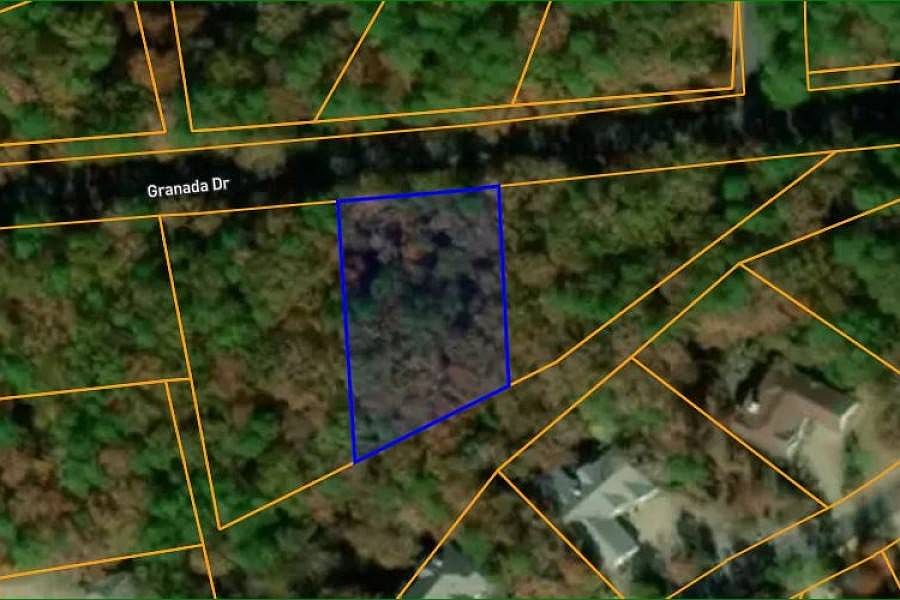 2nd image of 20 Granada Dr
