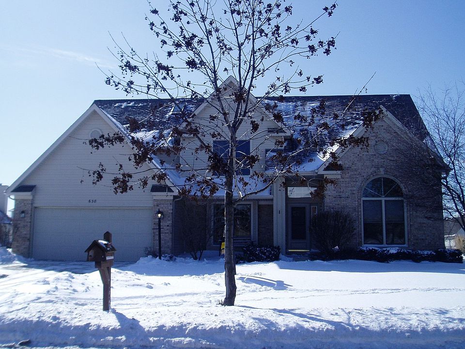 1st image of 638 Asbury Dr