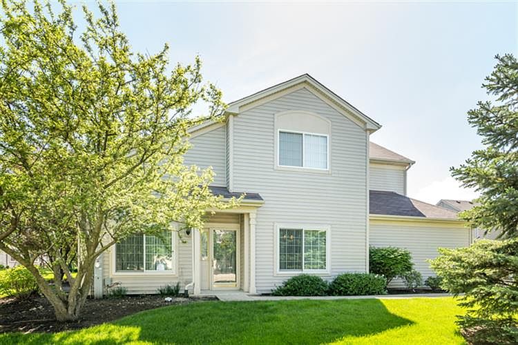 1st image of 261 Nicole Dr Unit A