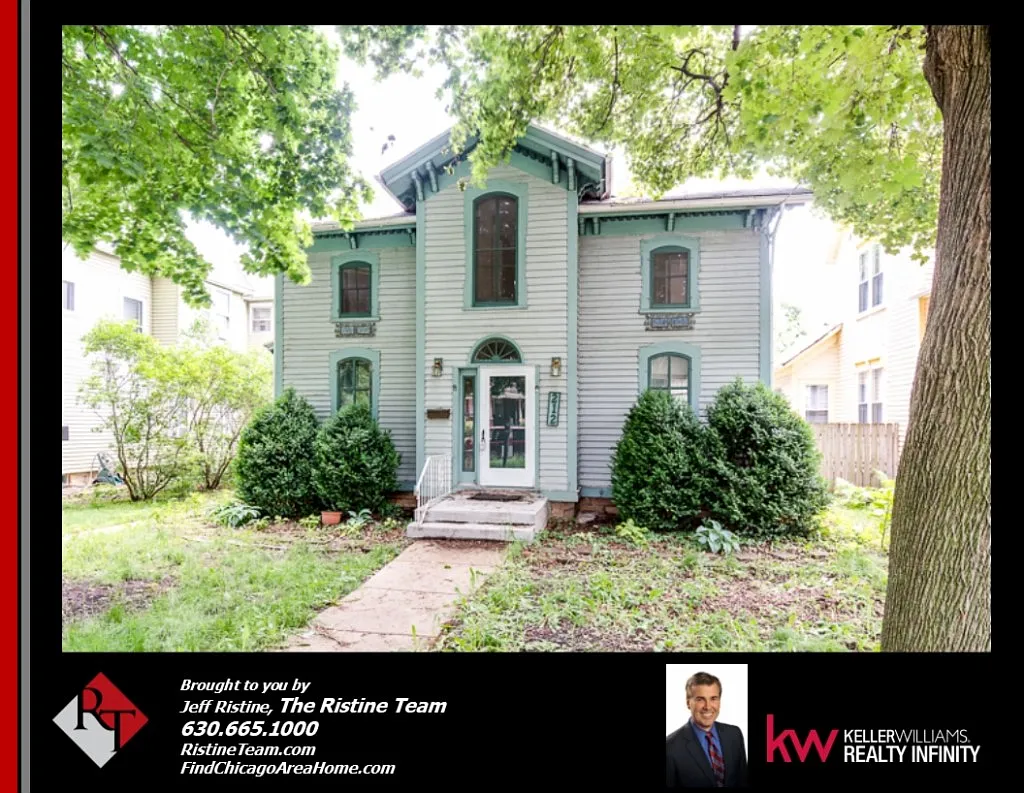 212 S 4th St photo 1