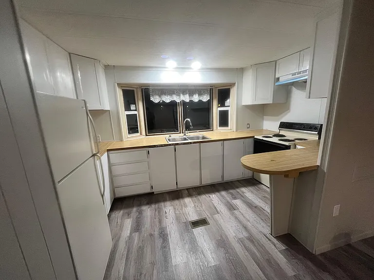 14 Oak Dr — Photo 5