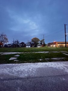 1476 Hurlbut St, Detroit, MI, 48214