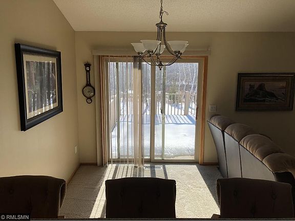 5th image of 22080 Ethan Ave