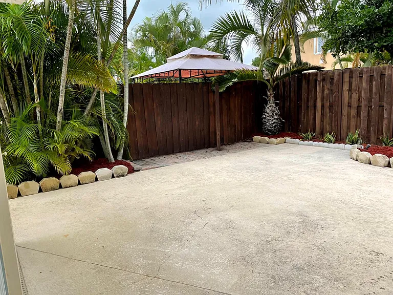 15453 SW 139th St — Photo 62