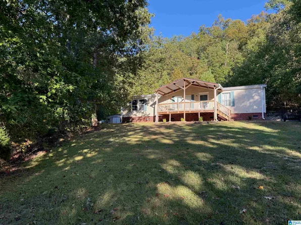 472 Mountain Ter, Branchville, AL 35120