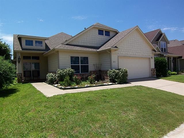 1st image of 3475 Somerset Ln