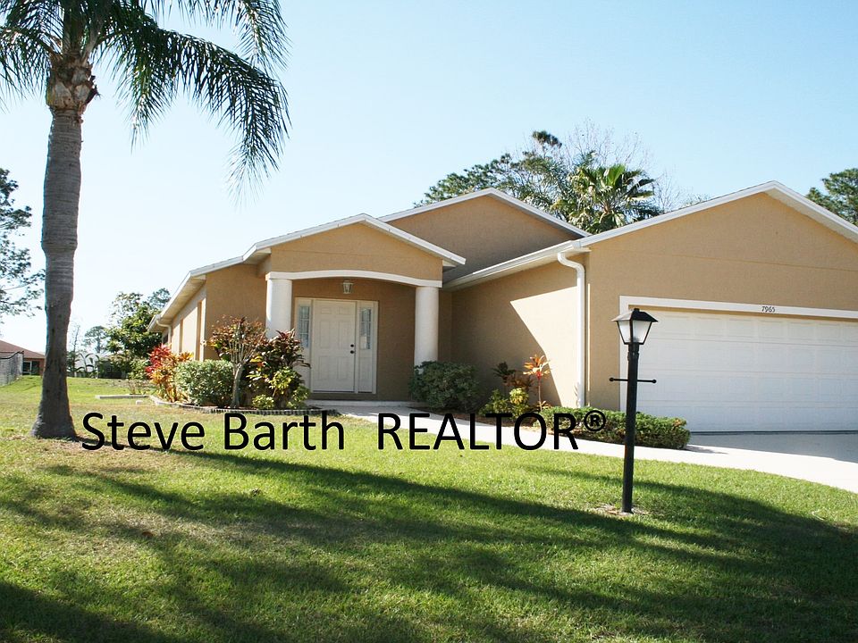1st image of 7965 Sugar Pine Blvd