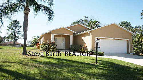 7965 Sugar Pine Blvd Photo 1