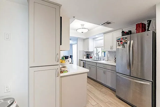 9460 E Mission Ln #116 — Photo 14
